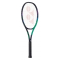 Yonex Tennis Racket VCore Pro #21 97in/320g/Tournament green/purple - unstrung -